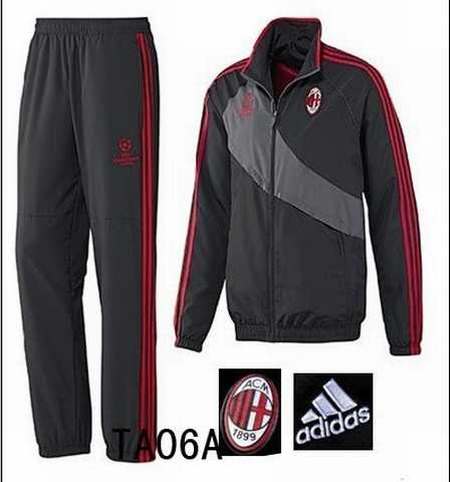bob adidas pas cher bob adidas pas cher